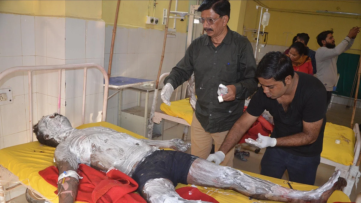 <div class="paragraphs"><p>تصویر بشکریہ آئی اے این ایس</p></div>