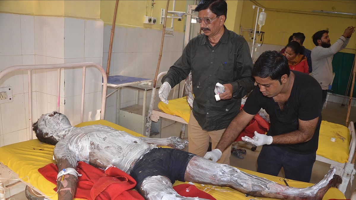 <div class="paragraphs"><p>تصویر بشکریہ آئی اے این ایس</p></div>