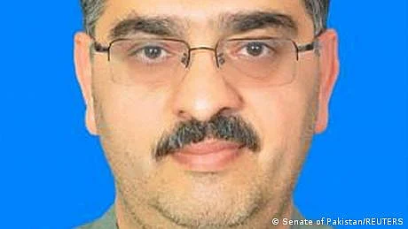 پاکستان اور امارات اب اقتصادی پارٹنرشپ کے نئے دور میں، کاکڑ