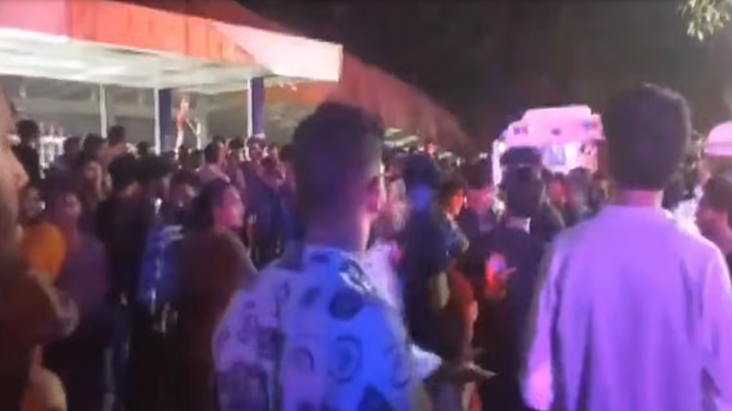 <div class="paragraphs"><p>تصویر ویڈیو گریب</p></div>