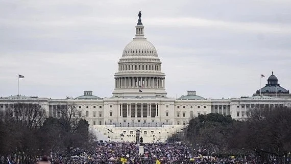 <div class="paragraphs"><p>فائل علامتی تصویر آئی اے این ایس </p></div>