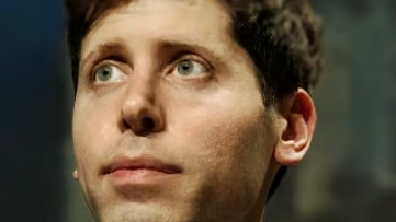 <div class="paragraphs"><p>سیم آلٹ مین، تصویر آئی اے این ایس</p></div>