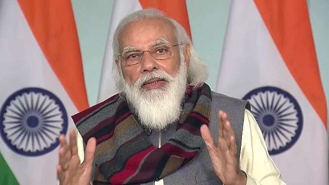 <div class="paragraphs"><p>فائل تصویر آئی اے این ایس</p></div>