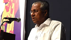 کیرالہ میں جرمن سینٹر کے ایک اور دفتر کا قیام