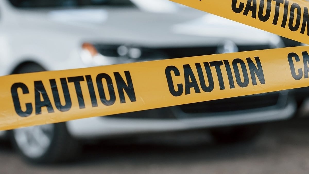 <div class="paragraphs"><p>فائل علامتی تصویر آئی اے این ایس</p></div>