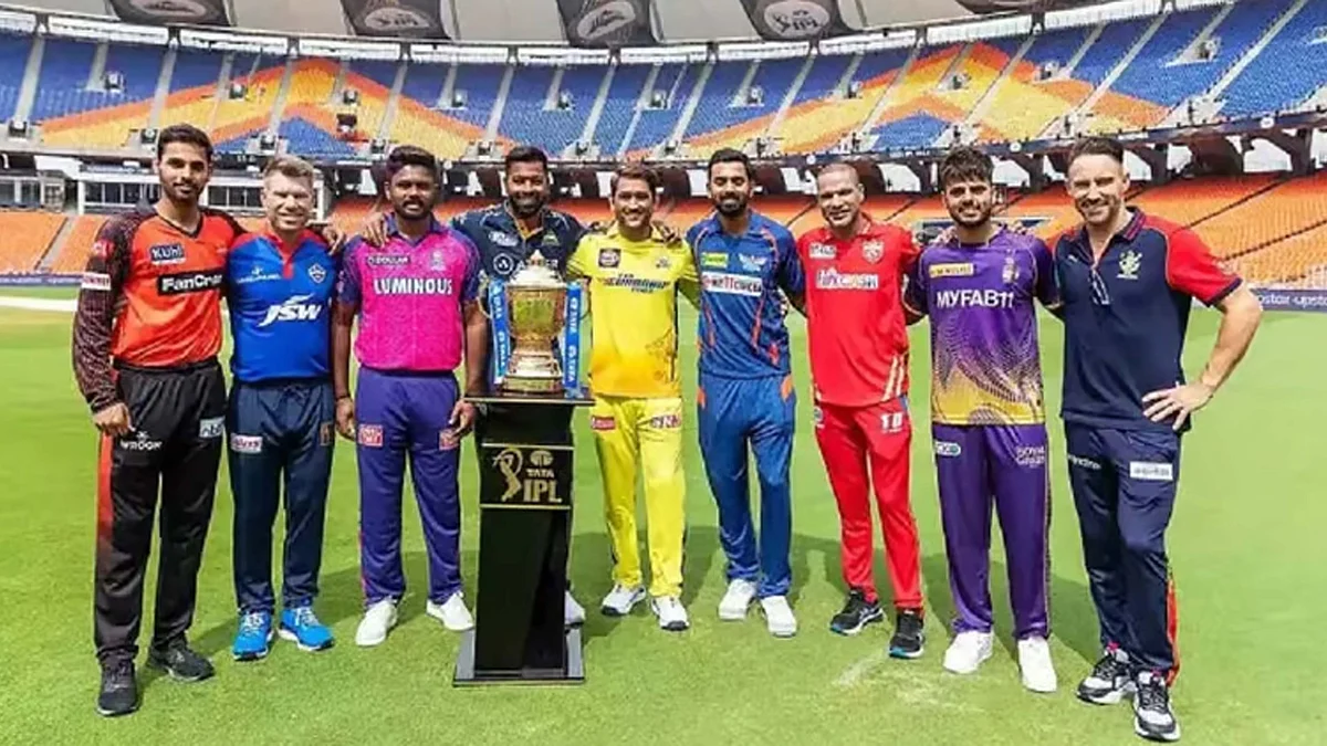 <div class="paragraphs"><p>تصویر سوشل میڈیا</p></div>