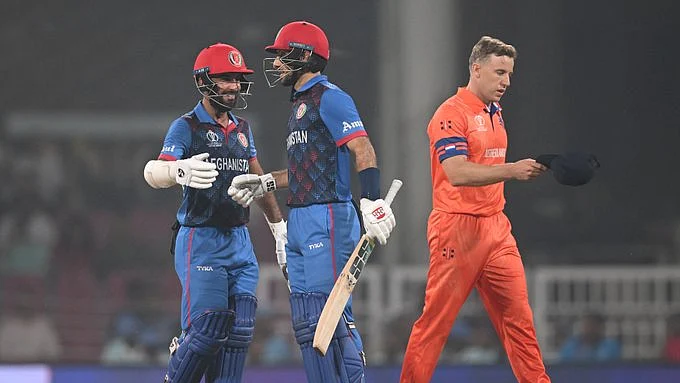 <div class="paragraphs"><p>تصویر بشکریہ cricketworldcup.com</p></div>