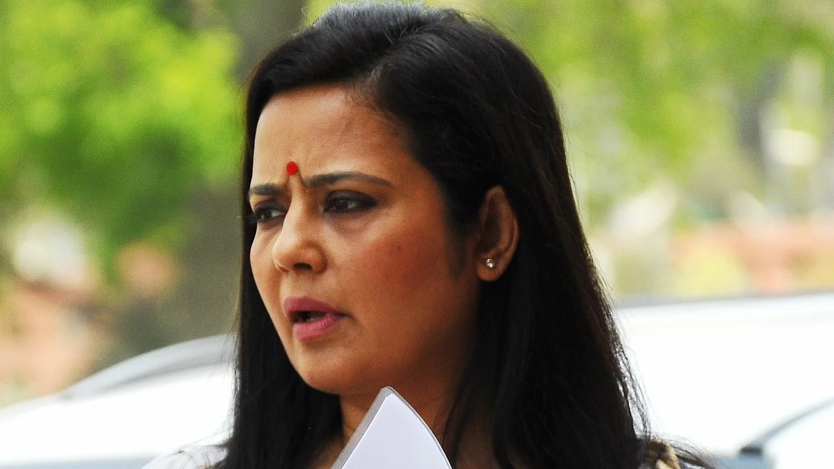 <div class="paragraphs"><p>فائل تصویر آئی اے این ایس</p></div>