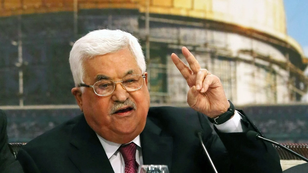 <div class="paragraphs"><p>فائل تصویر آئی اے این ایس</p></div>