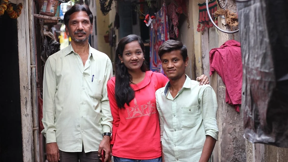 <div class="paragraphs"><p>فائل تصویر آئی اے این ایس</p></div>