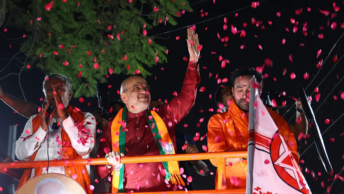 <div class="paragraphs"><p>امت شاہ، تصویر <a href="https://twitter.com/AmitShah">@AmitShah</a></p></div>