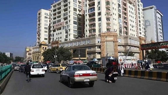 <div class="paragraphs"><p>فائل علامتی تصویر آئی اے این ایس</p></div>