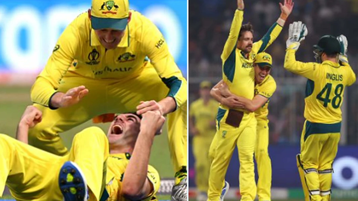 <div class="paragraphs"><p>تصویر بشکریہ ایکس</p></div>