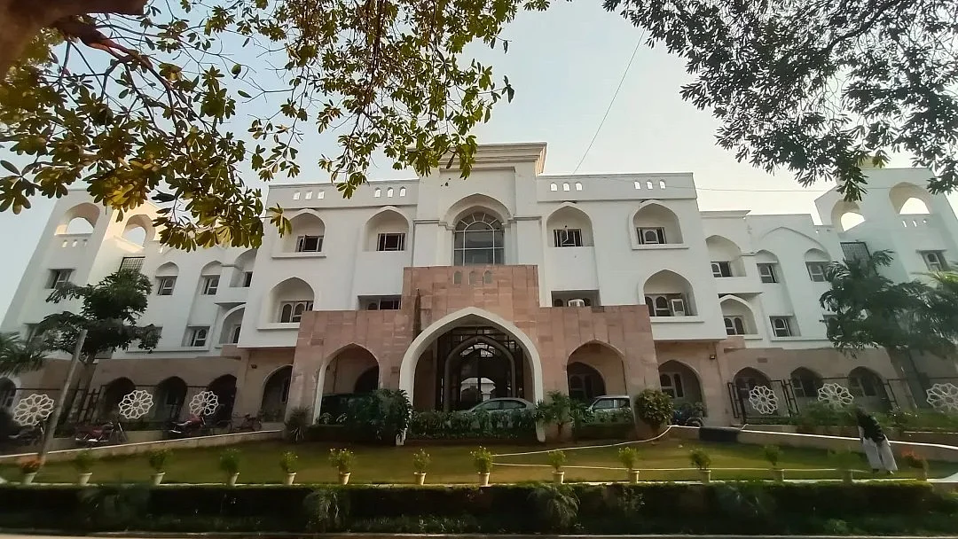 <div class="paragraphs"><p>فائل تصویر بشکریہ سوشل میڈیا</p></div>