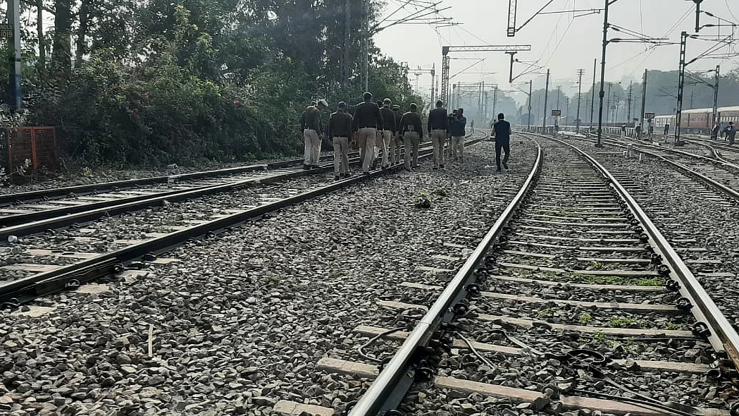 <div class="paragraphs"><p>علامتی تصویر / آئی اے این ایس</p></div>