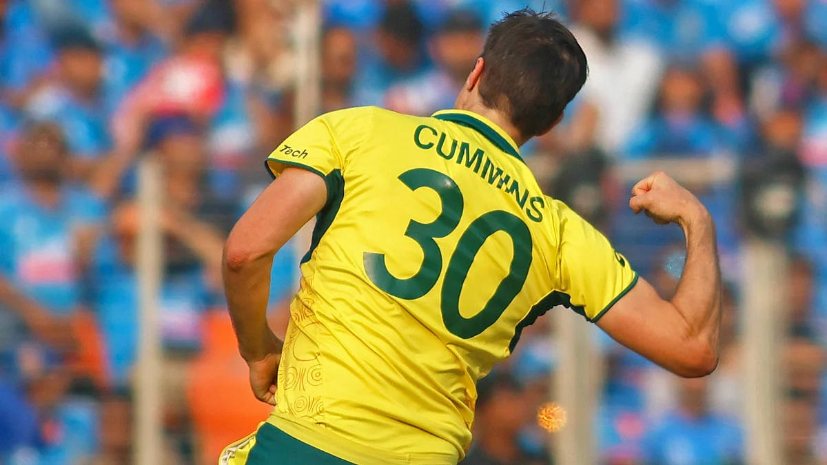 <div class="paragraphs"><p>تصویر آئی اے این ایس</p></div>