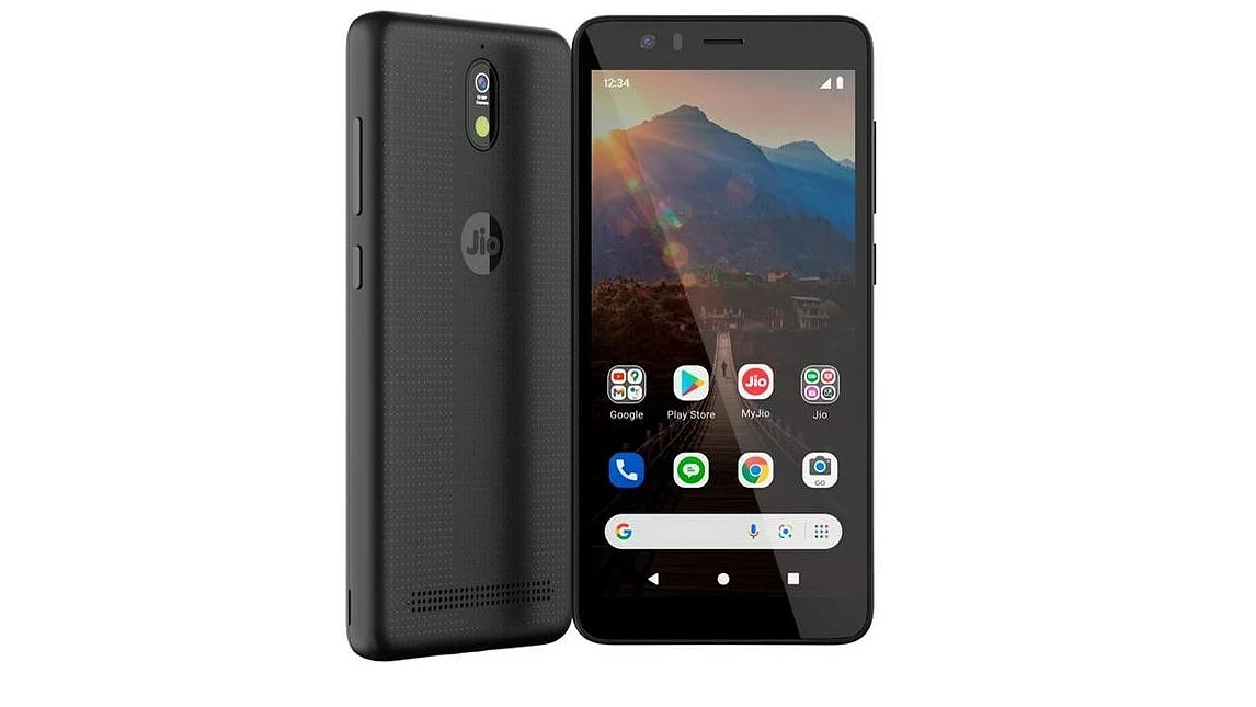 <div class="paragraphs"><p>فائل تصویر آئی اے این ایس</p></div>