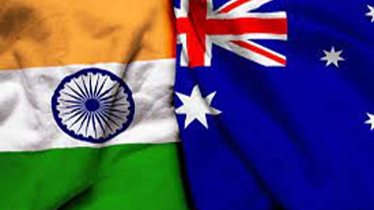 <div class="paragraphs"><p>ہندوستان-آسٹریلیا</p></div>