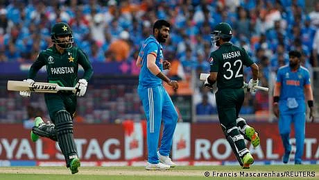 <div class="paragraphs"><p>علامتی تصویر: سوشل میڈیا</p></div>