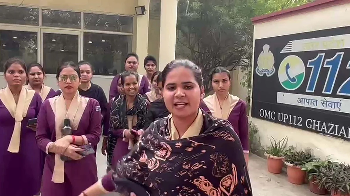 <div class="paragraphs"><p>تصویر آئی اے این ایس</p></div>