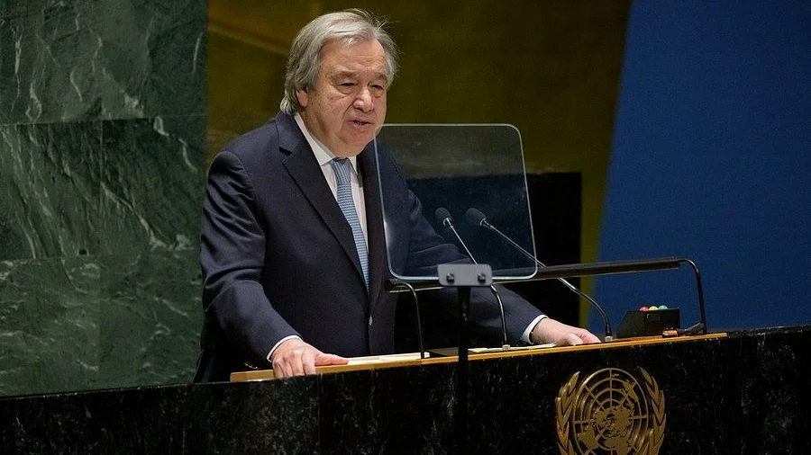 <div class="paragraphs"><p>فائل تصویر آئی اے این ایس</p></div>