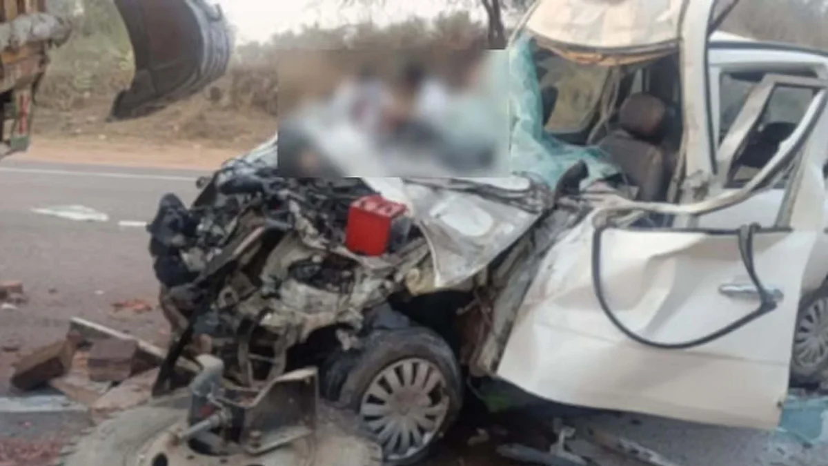 <div class="paragraphs"><p>سوشل میڈیا</p></div>