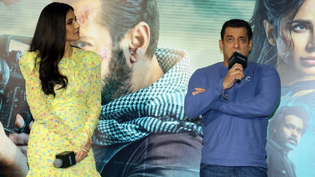 <div class="paragraphs"><p>تصویر آئی اے این ایس</p></div>