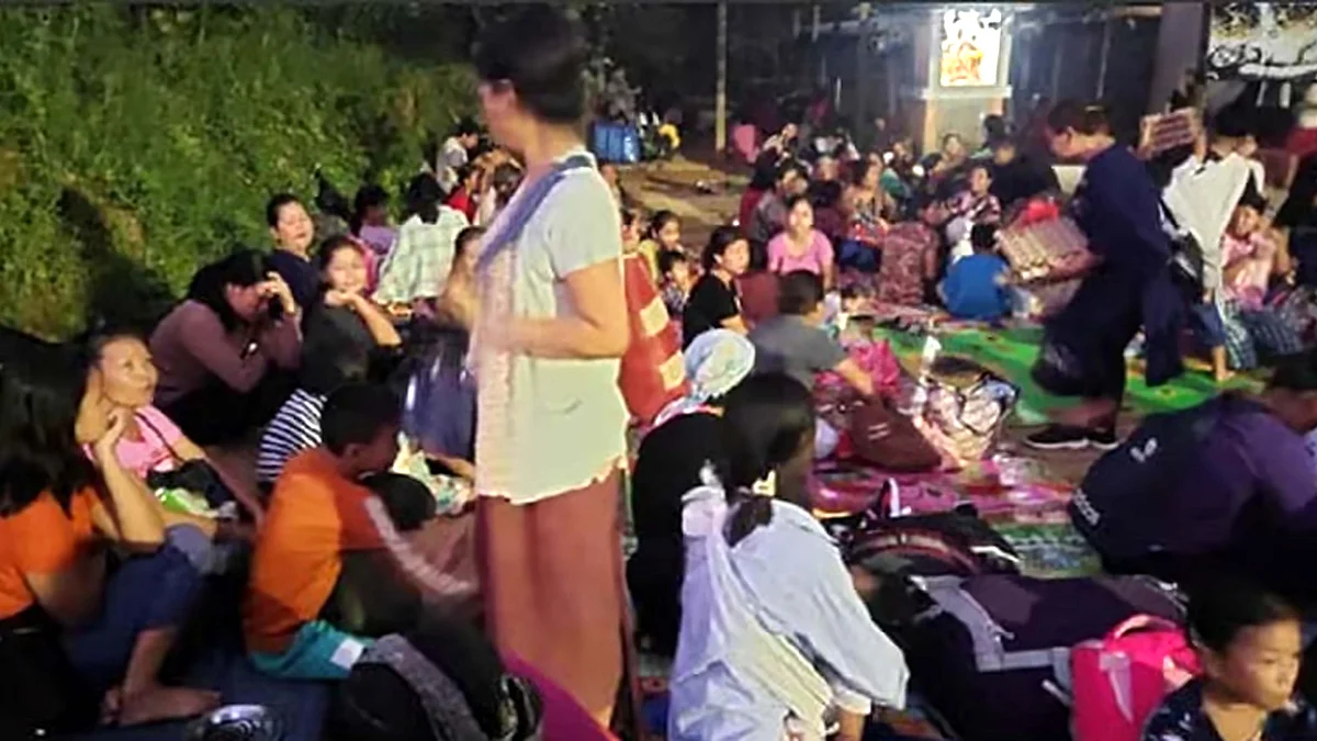 <div class="paragraphs"><p>آئی اے این ایس</p></div>