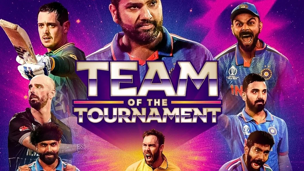 <div class="paragraphs"><p>تصویر سوشل میڈیا</p></div>