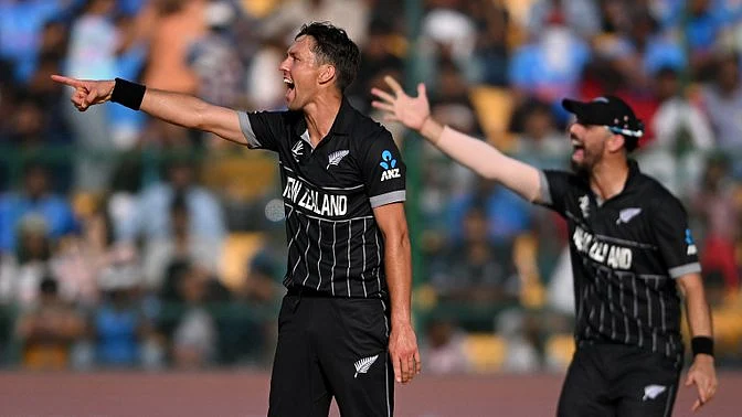 <div class="paragraphs"><p>تصویر @cricketworldcup.com</p></div>