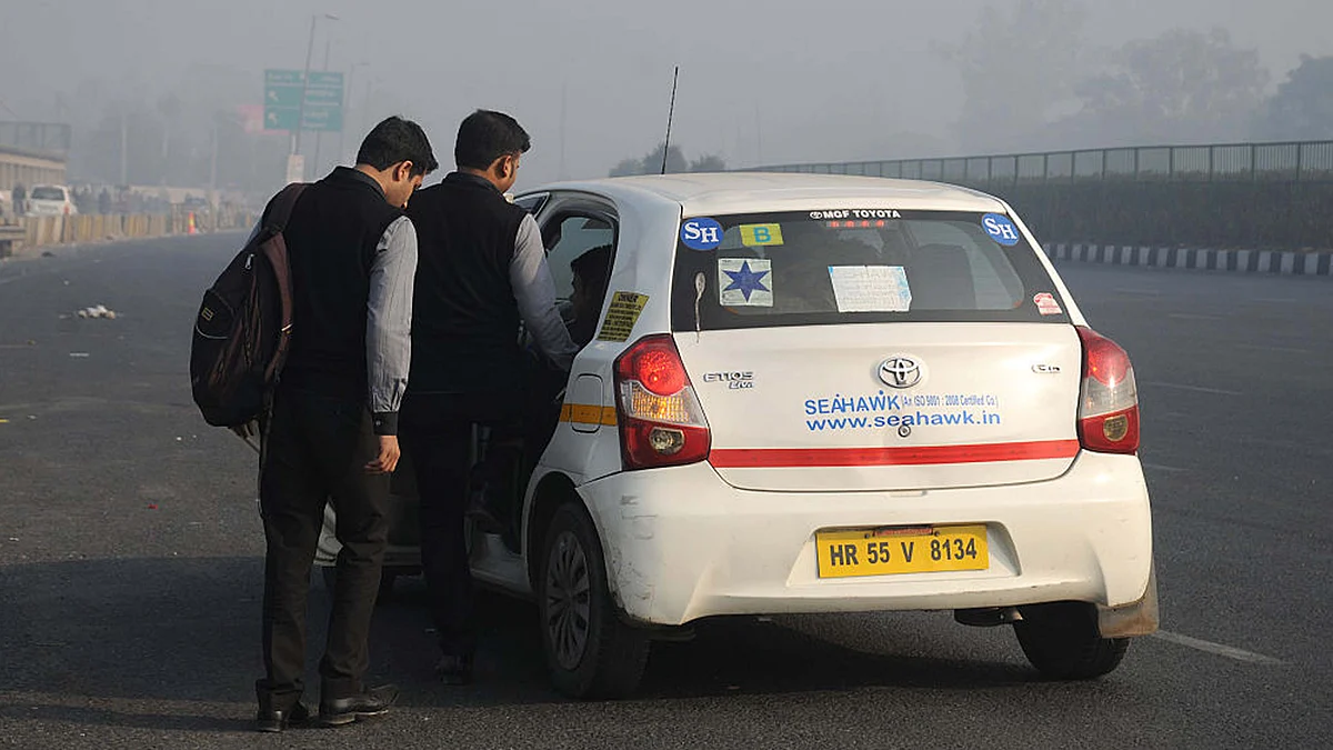 <div class="paragraphs"><p>Getty Images</p></div>