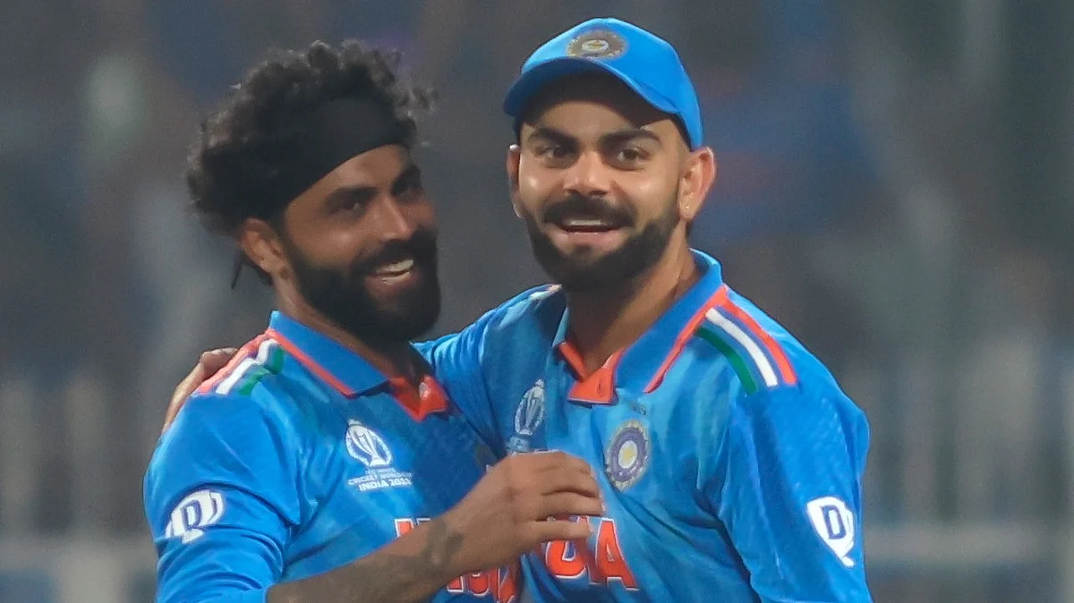 <div class="paragraphs"><p>تصویر آئی اے این ایس</p></div>