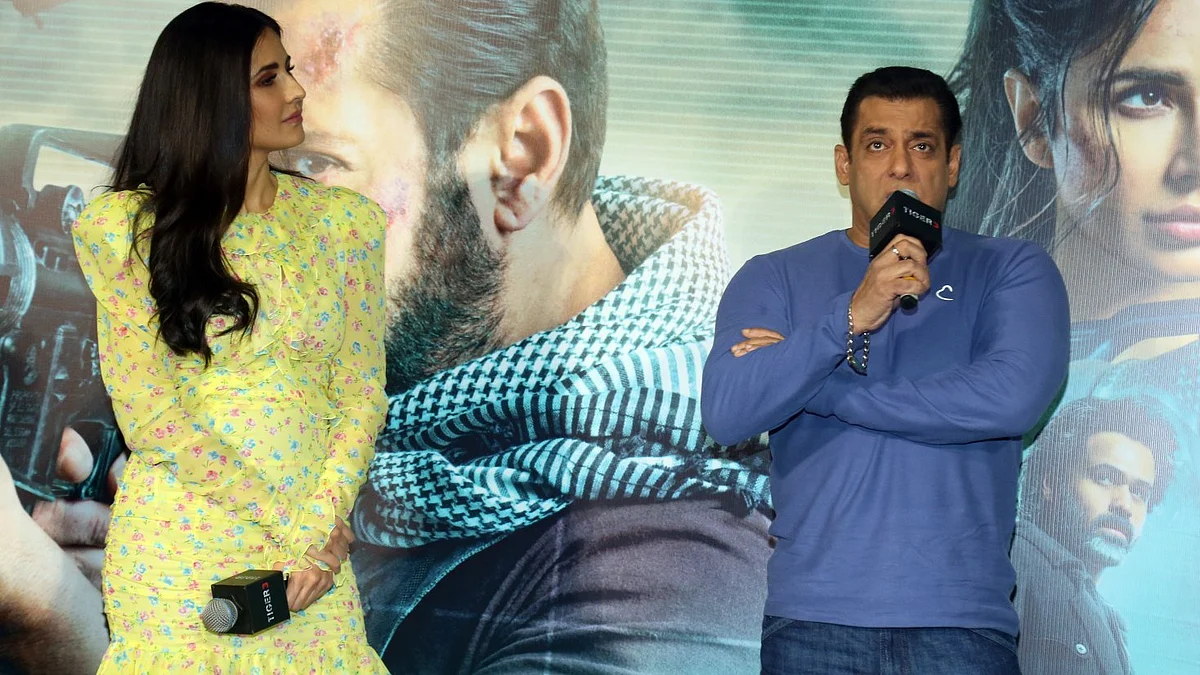 <div class="paragraphs"><p>فائل تصویر آئی اے این ایس</p></div>