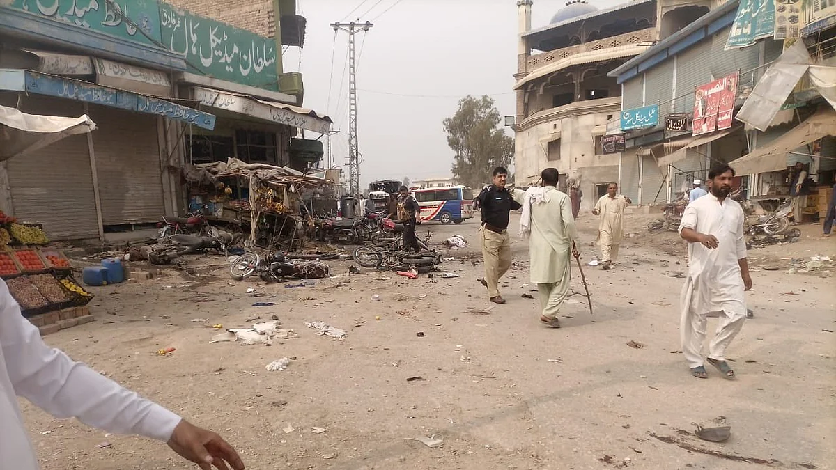 <div class="paragraphs"><p>علامتی تصویر، سوشل میڈیا</p></div>