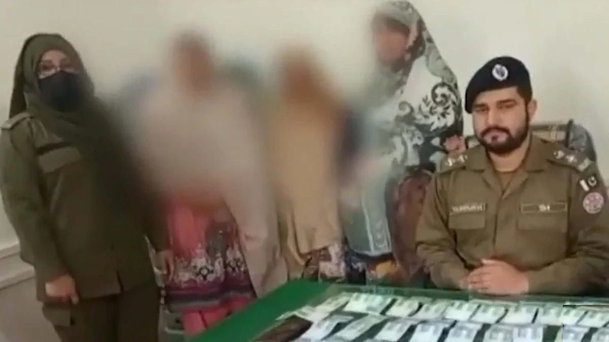 <div class="paragraphs"><p>تصویر ویڈیو گریب</p></div>