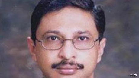 زرا سنبھل کہ نازک ہے بہت کام