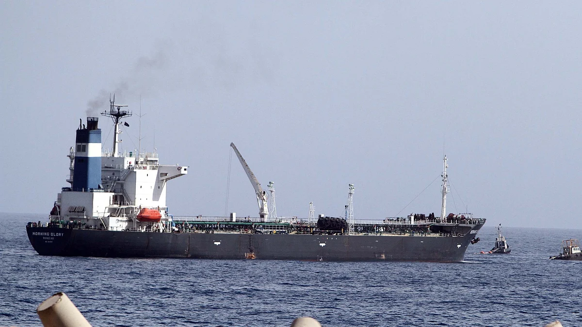 <div class="paragraphs"><p>علامتی تصویر، آئی اے این ایس</p></div>