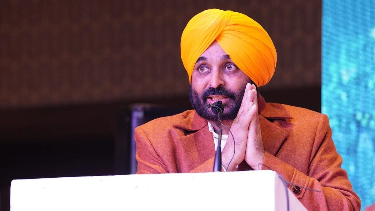 <div class="paragraphs"><p>فائل تصویر آئی اے این ایس</p></div>