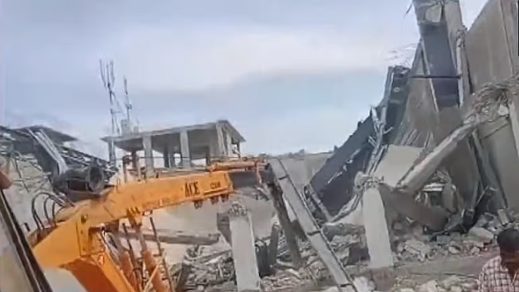 <div class="paragraphs"><p>ویڈیو گریب</p></div>