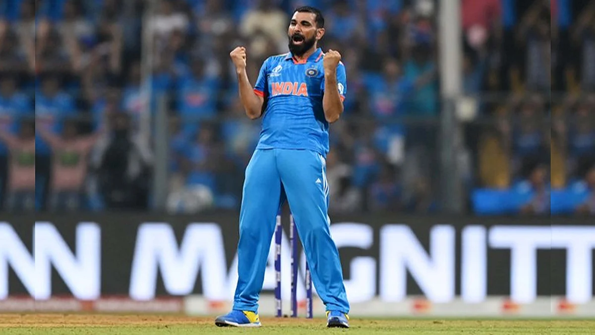 <div class="paragraphs"><p>تصویر ٹوئٹر</p></div>