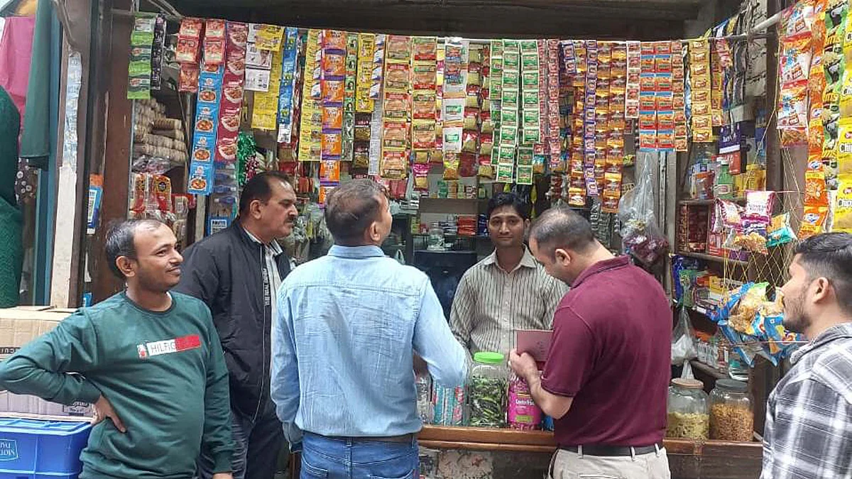 <div class="paragraphs"><p>آئی اے این ایس</p></div>