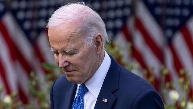 <div class="paragraphs"><p>فائل تصویر آئی اے این ایس</p></div>