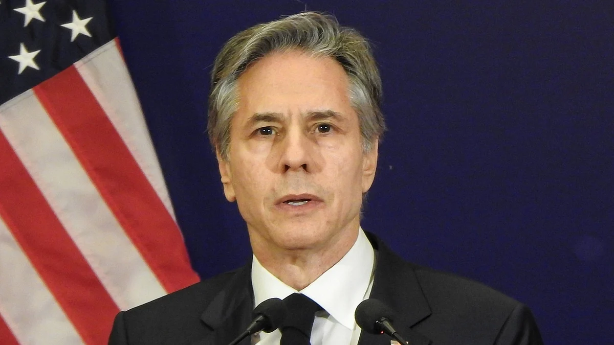 <div class="paragraphs"><p>فائل تصویر آئی اے این ایس</p></div>