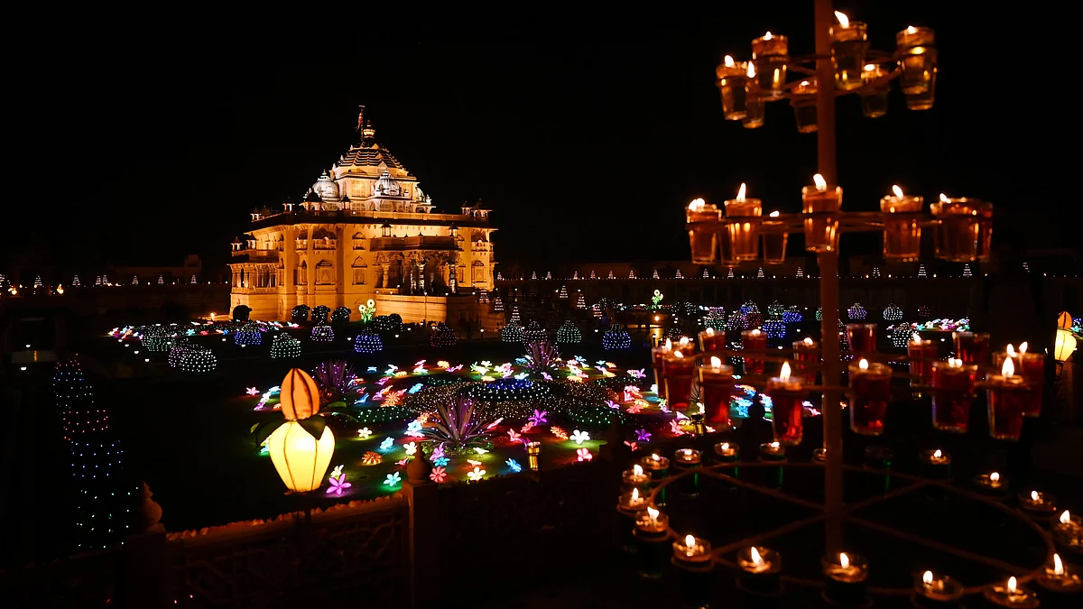 <div class="paragraphs"><p>یو این آئی</p></div>