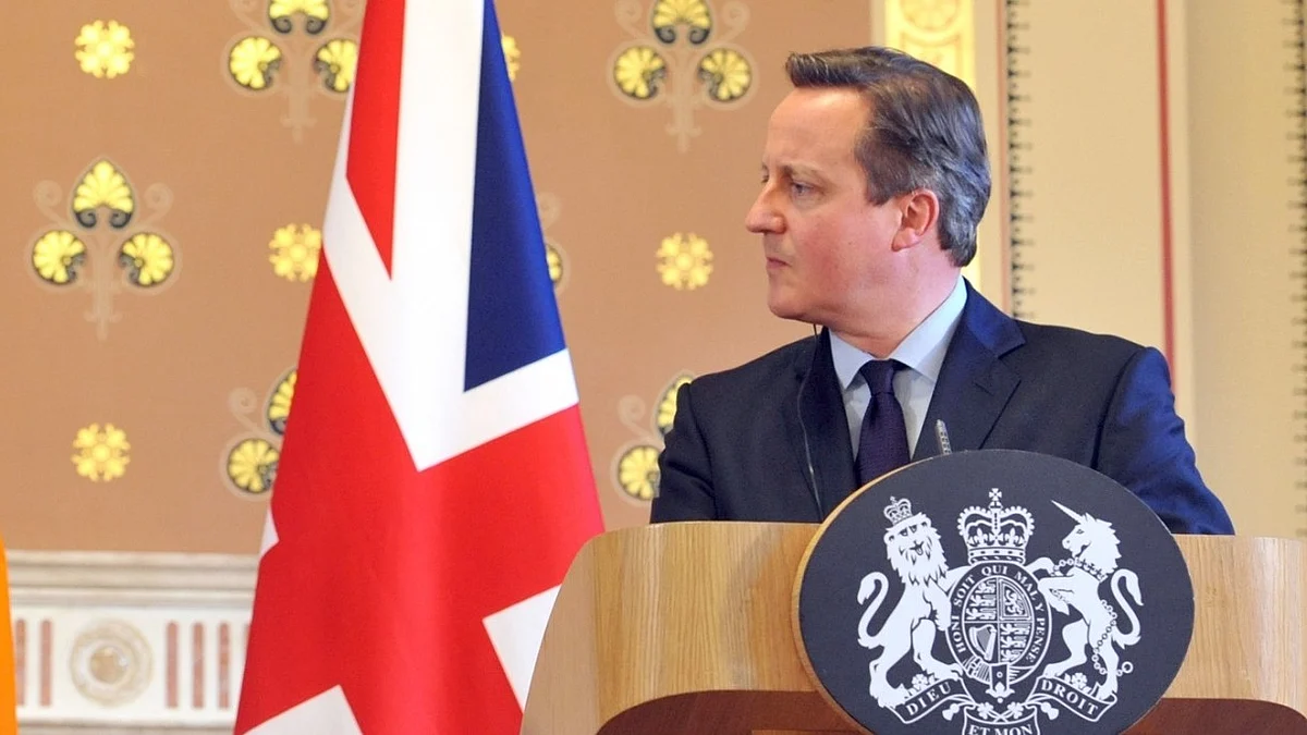 <div class="paragraphs"><p>فائل تصویر آئی اے این ایس</p></div>