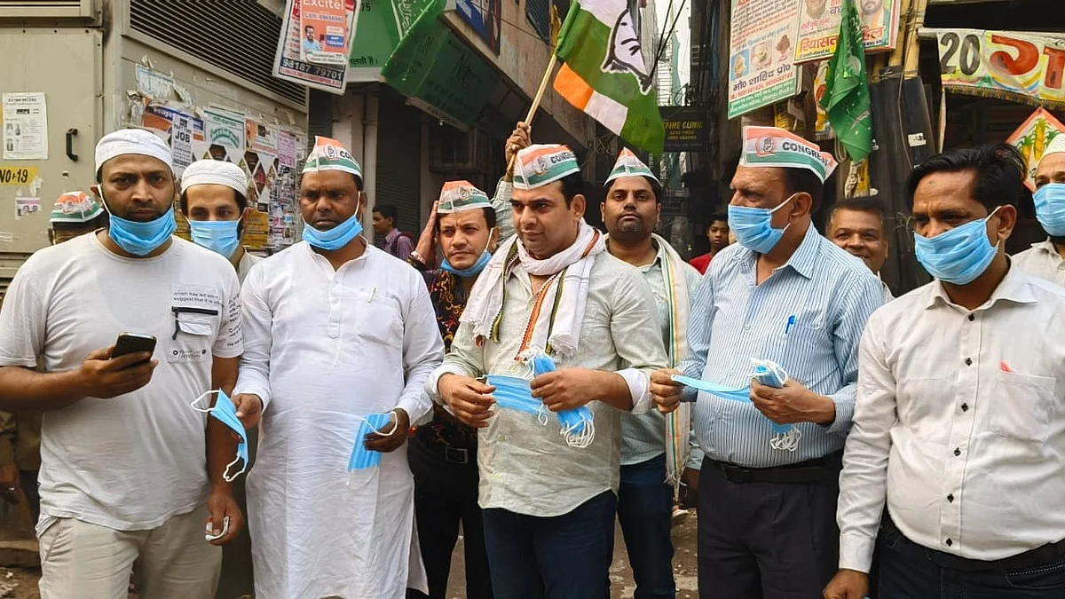 <div class="paragraphs"><p>تصویرمحمد تسلیم</p></div>