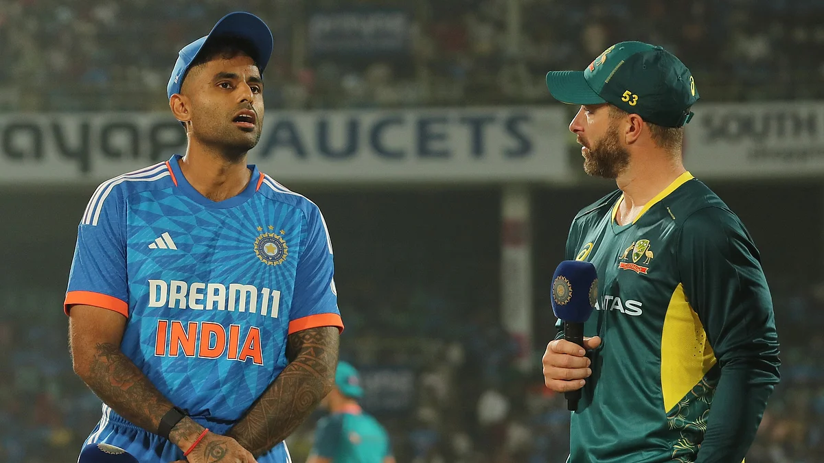 <div class="paragraphs"><p>فائل تصوہر آئی اے این ایس&nbsp;</p></div>