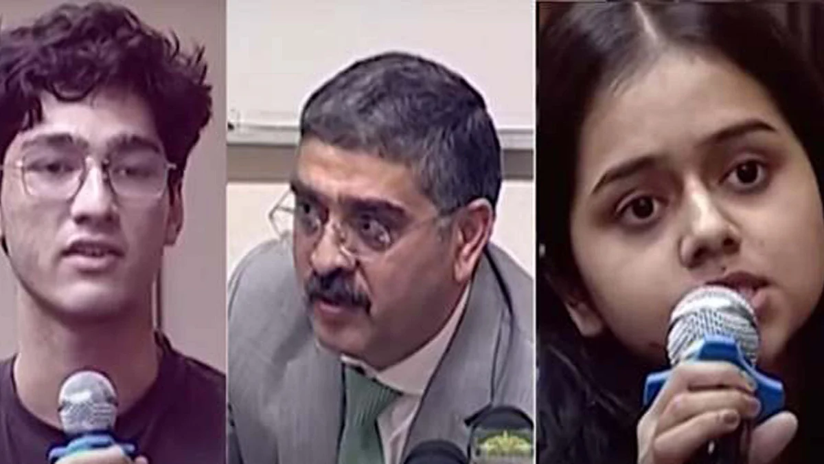 <div class="paragraphs"><p>ویڈیو گریب</p></div>