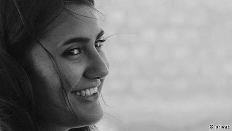 جسم صرف ایک تصویر نہیں