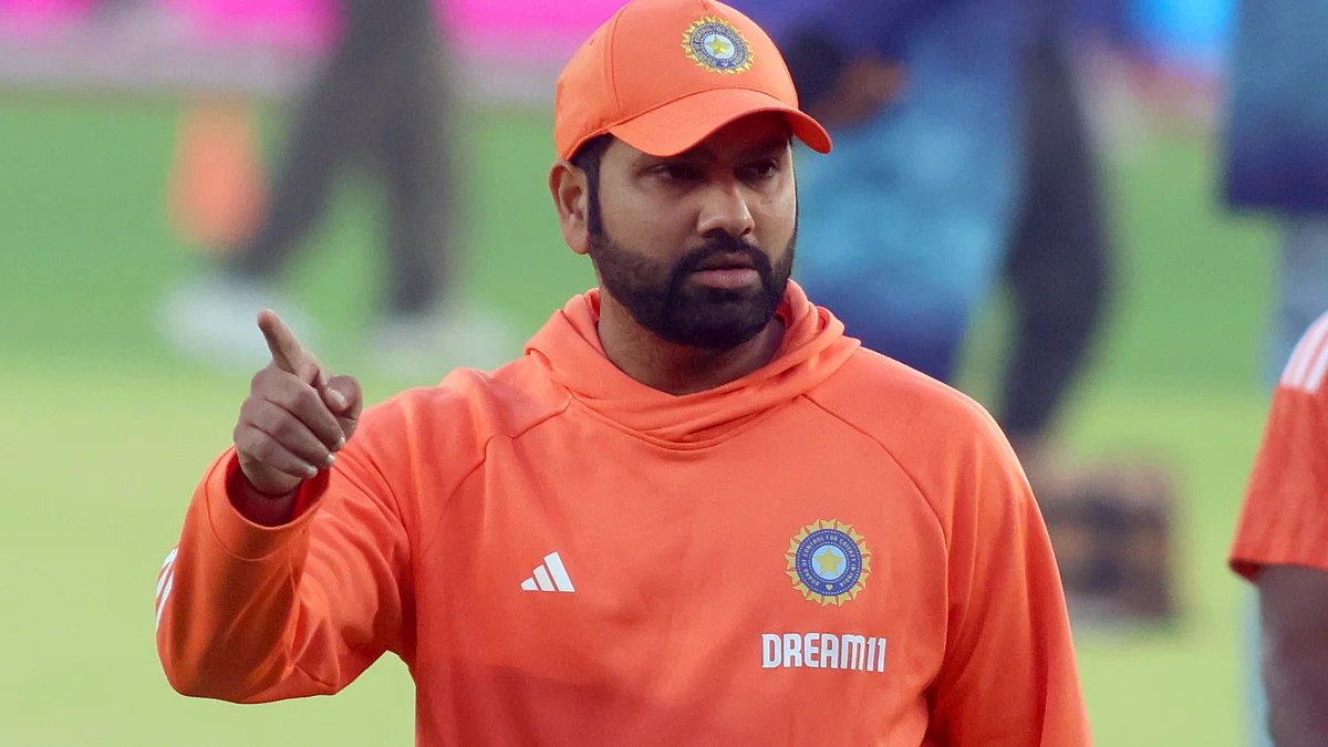 <div class="paragraphs"><p>تصویر آئی اے این ایس&nbsp;</p></div>